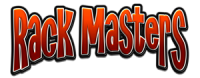 Rack-Masters-color-300x